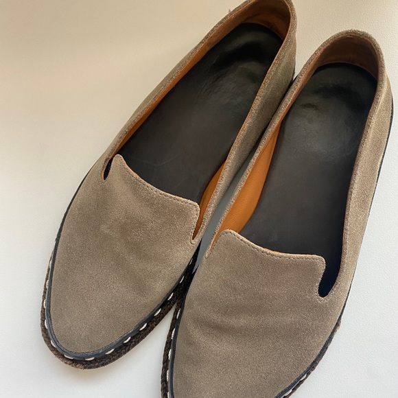 rag&bone loafer size: 37 - Picture 5 of 6